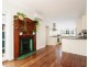 11A Kent Street, Victoria Park WA 6100