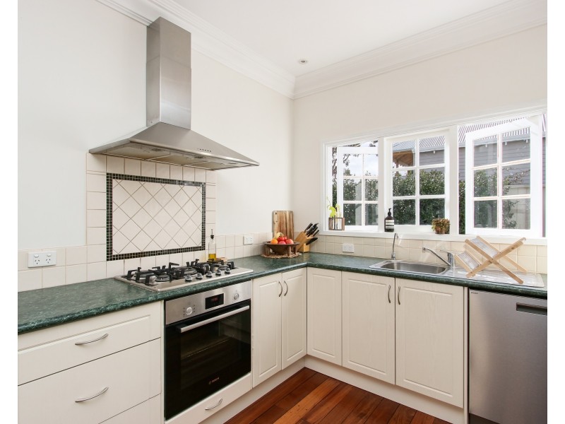 11A Kent Street, Victoria Park WA 6100