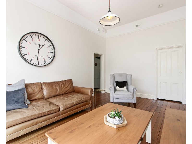 11A Kent Street, Victoria Park WA 6100