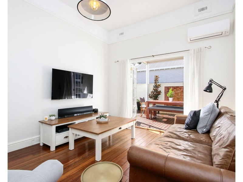 11A Kent Street, Victoria Park WA 6100