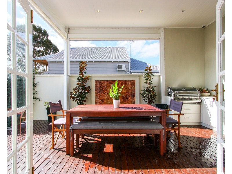 11A Kent Street, Victoria Park WA 6100