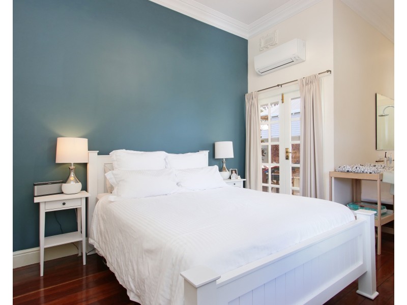 11A Kent Street, Victoria Park WA 6100