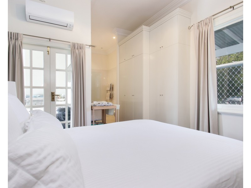 11A Kent Street, Victoria Park WA 6100