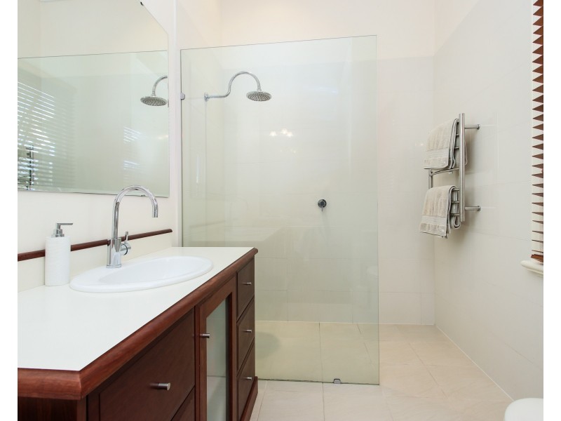 11A Kent Street, Victoria Park WA 6100