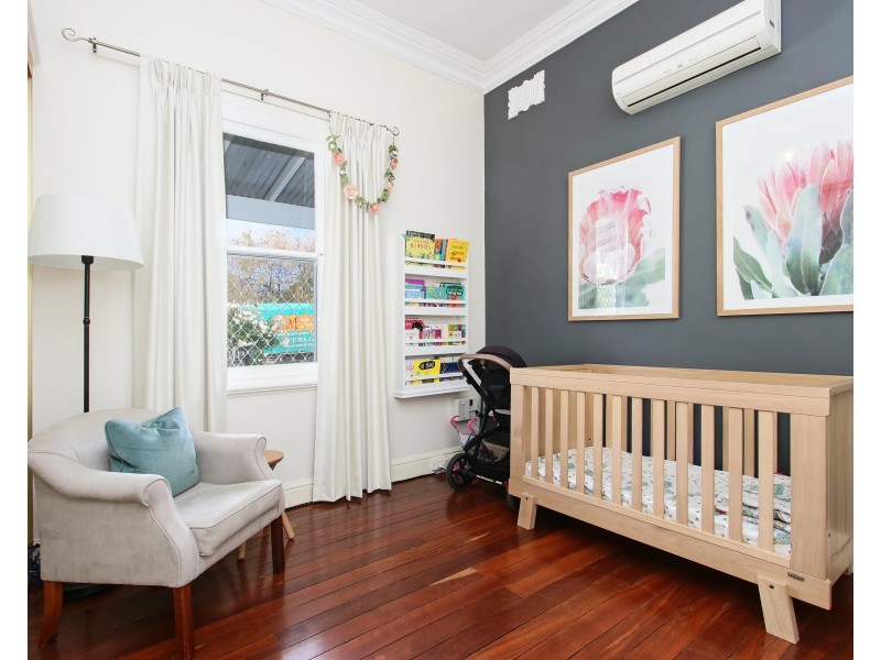 11A Kent Street, Victoria Park WA 6100