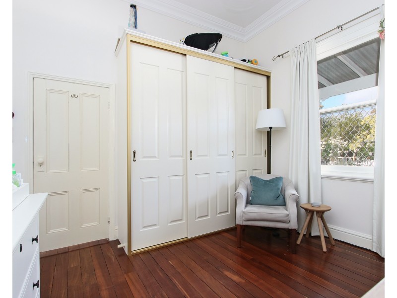 11A Kent Street, Victoria Park WA 6100