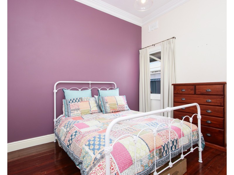 11A Kent Street, Victoria Park WA 6100