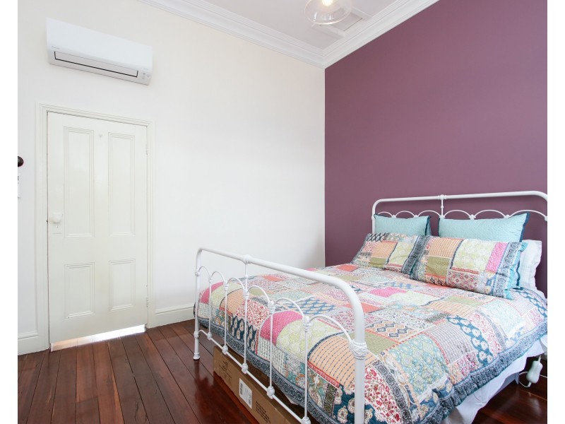 11A Kent Street, Victoria Park WA 6100