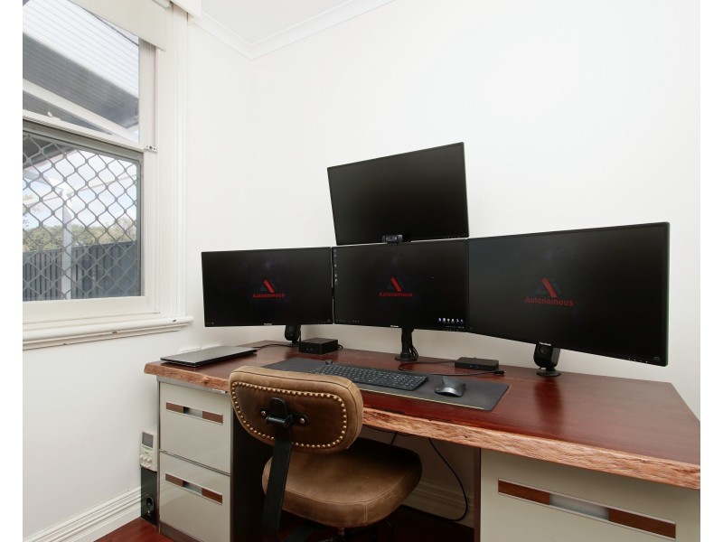 11A Kent Street, Victoria Park WA 6100