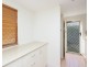 11A Kent Street, Victoria Park WA 6100