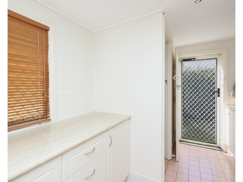 11A Kent Street, Victoria Park WA 6100