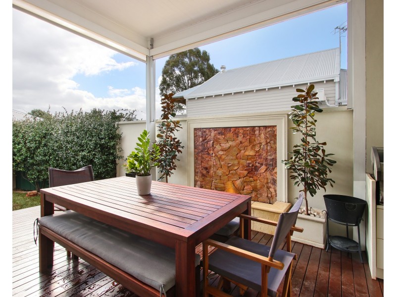 11A Kent Street, Victoria Park WA 6100