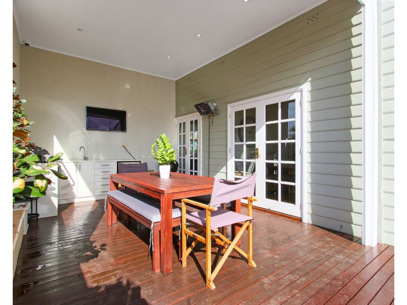 11A Kent Street, Victoria Park WA 6100