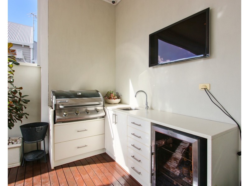 11A Kent Street, Victoria Park WA 6100