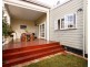 11A Kent Street, Victoria Park WA 6100