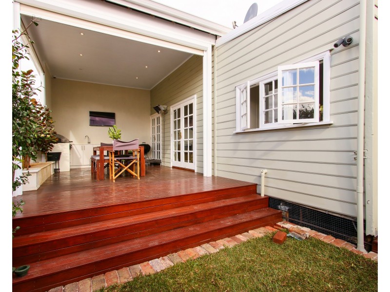 11A Kent Street, Victoria Park WA 6100