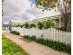 11A Kent Street, Victoria Park WA 6100