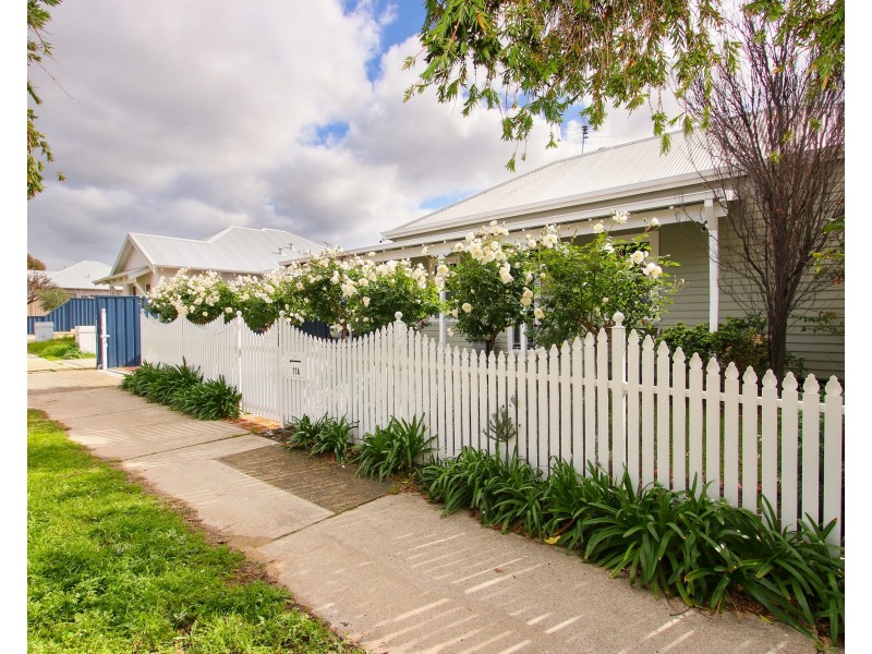 11A Kent Street, Victoria Park WA 6100