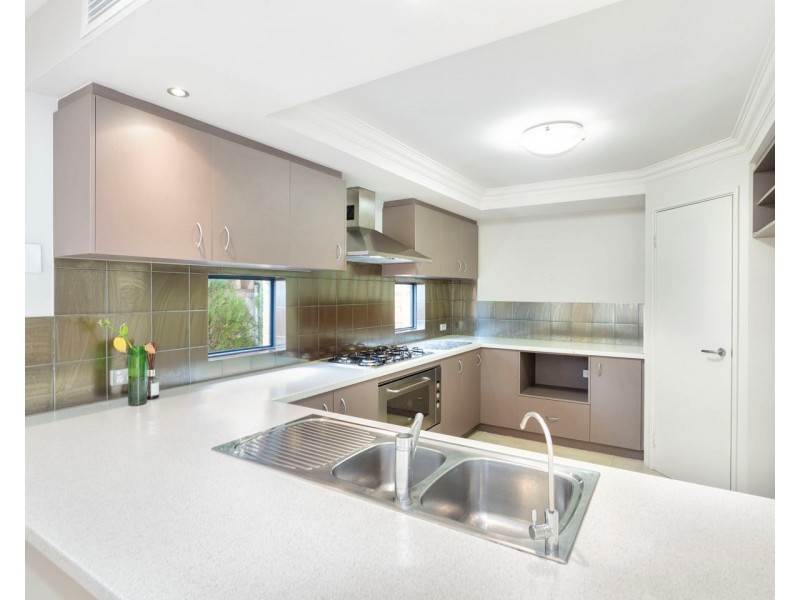 34B Drew Road, Ardross WA 6153