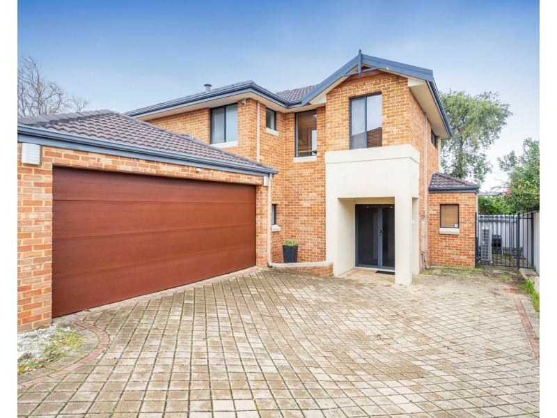 34B Drew Road, Ardross WA 6153