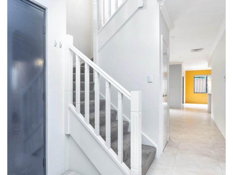 34B Drew Road, Ardross WA 6153