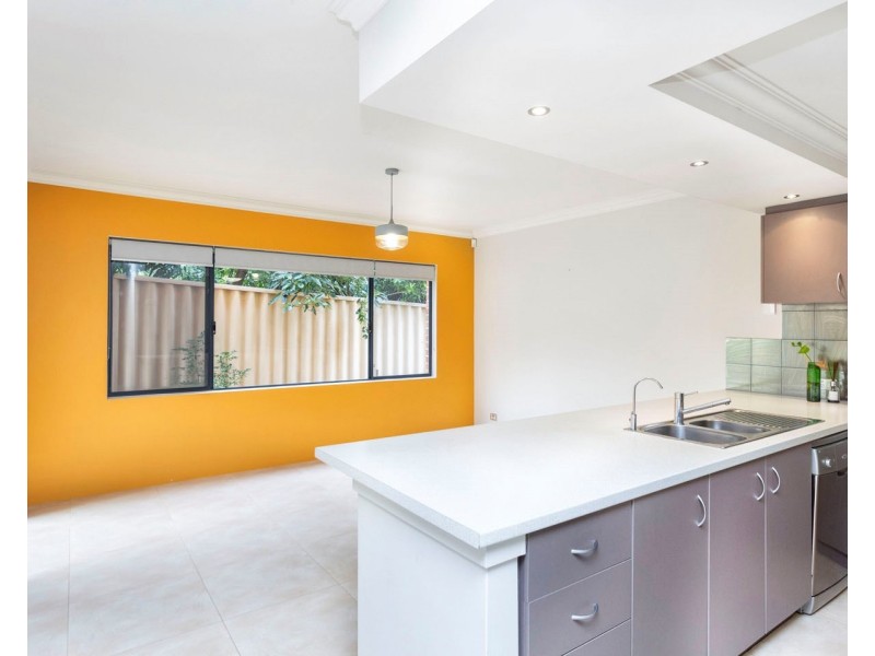 34B Drew Road, Ardross WA 6153