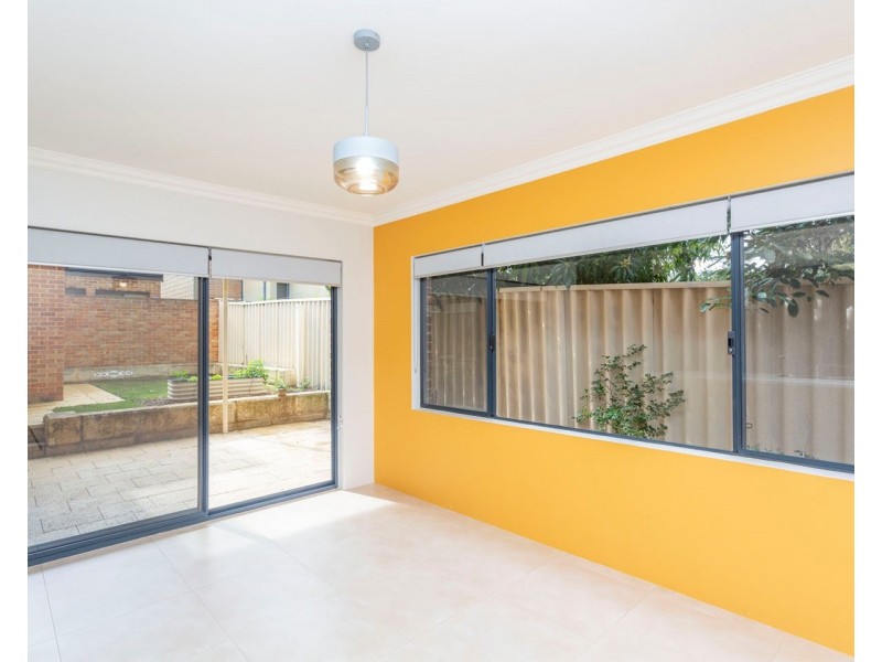 34B Drew Road, Ardross WA 6153