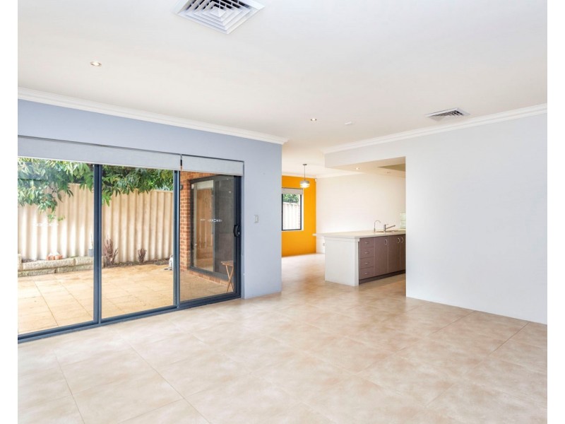 34B Drew Road, Ardross WA 6153