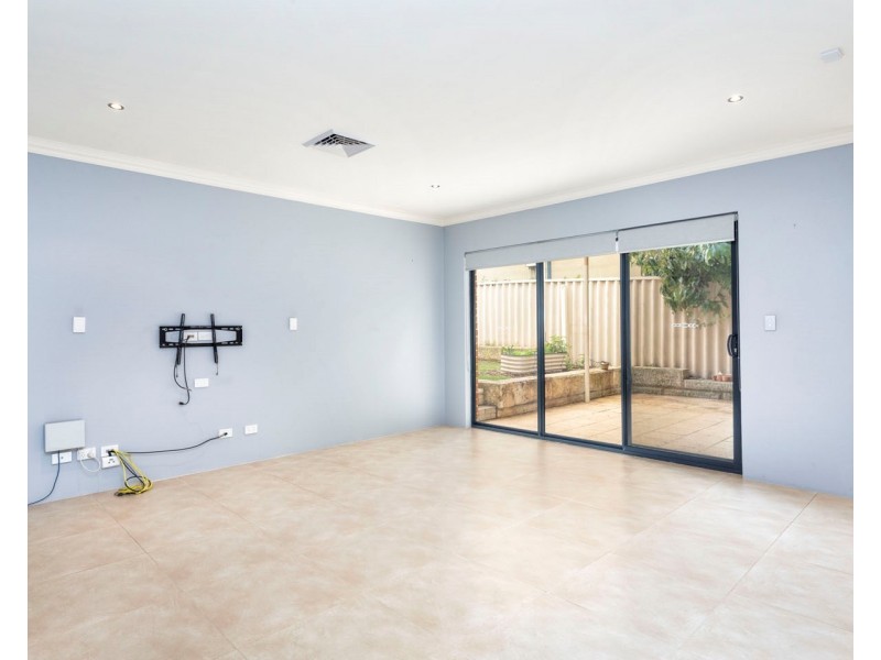 34B Drew Road, Ardross WA 6153