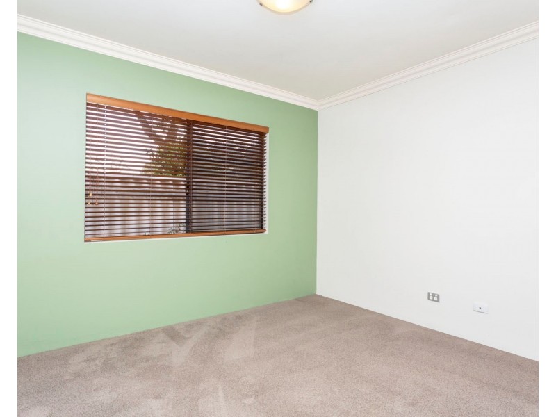 34B Drew Road, Ardross WA 6153