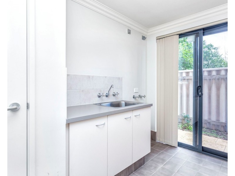 34B Drew Road, Ardross WA 6153