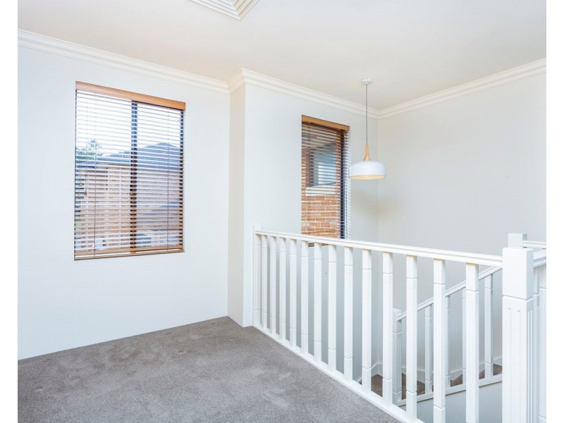 34B Drew Road, Ardross WA 6153