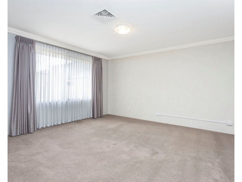 34B Drew Road, Ardross WA 6153