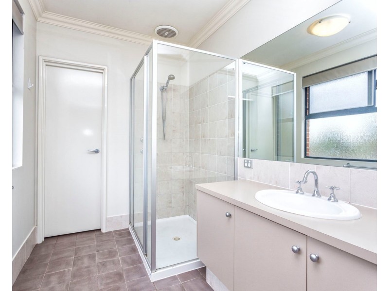 34B Drew Road, Ardross WA 6153