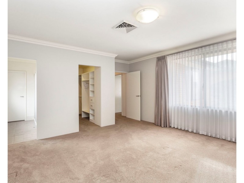 34B Drew Road, Ardross WA 6153