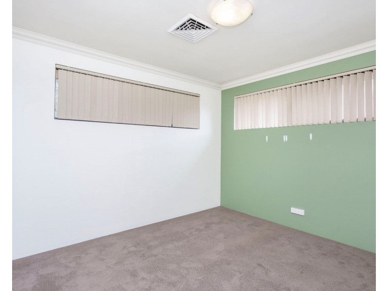 34B Drew Road, Ardross WA 6153