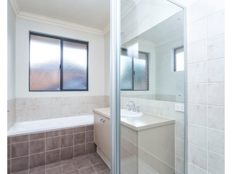 34B Drew Road, Ardross WA 6153