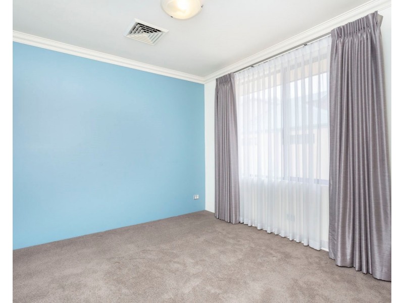 34B Drew Road, Ardross WA 6153