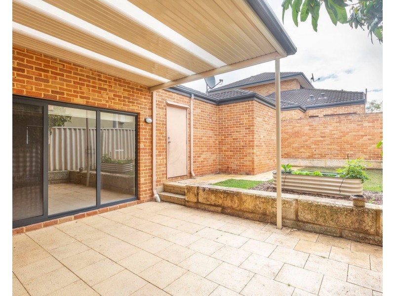 34B Drew Road, Ardross WA 6153