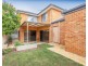 34B Drew Road, Ardross WA 6153