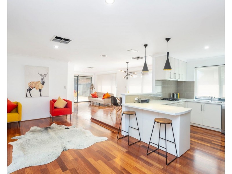 59A Welwyn Avenue, Manning WA 6152