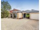 59A Welwyn Avenue, Manning WA 6152