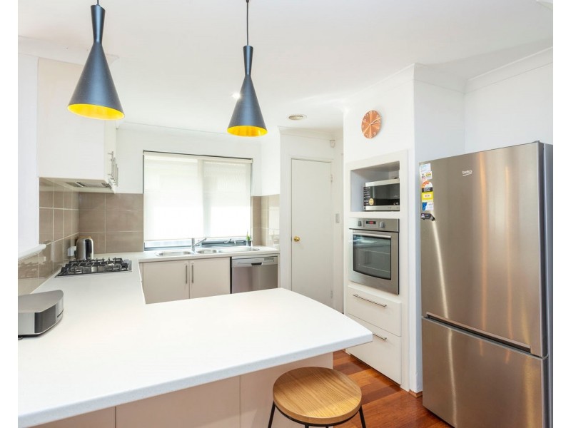 59A Welwyn Avenue, Manning WA 6152