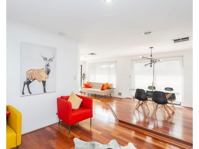 59A Welwyn Avenue, Manning WA 6152