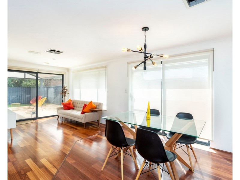 59A Welwyn Avenue, Manning WA 6152