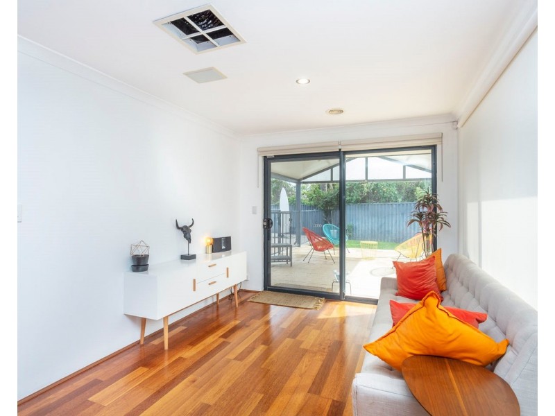 59A Welwyn Avenue, Manning WA 6152