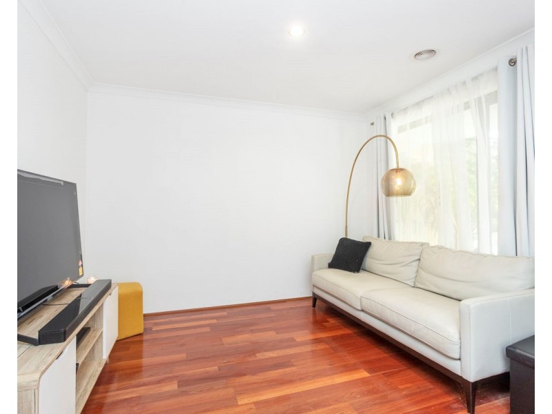 59A Welwyn Avenue, Manning WA 6152