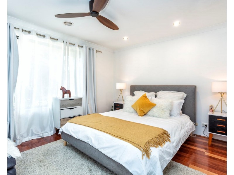 59A Welwyn Avenue, Manning WA 6152