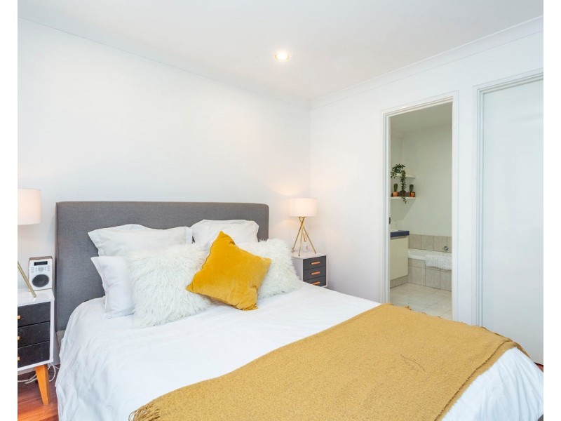 59A Welwyn Avenue, Manning WA 6152