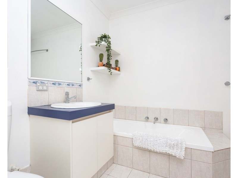 59A Welwyn Avenue, Manning WA 6152